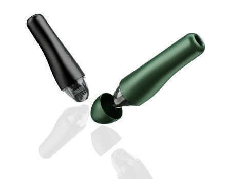 Usb Portable Vacuum Cleaner Handheld Wet Dry 6000Pa Suction