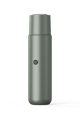 Auto Lig Cordless Car Vacuum Cleaner P09 60w Aspirateur Voiture small vacuum cleaner for car